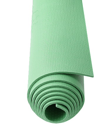 Коврик для йоги Starfit 183x61x0,4 см (FM-103 PVC HD)